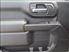2025 GMC Sierra 3500HD Pro