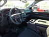 2026 GMC Sierra 3500HD Pro - thumbnail 12