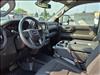 2025 GMC Sierra 3500HD Pro