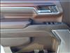 2024 GMC Sierra 2500HD Denali - thumbnail 12
