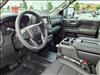 2025 GMC Sierra 2500HD Pro