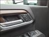 2025 GMC Sierra 2500HD SLT - thumbnail 12