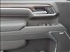 2026 GMC Sierra 2500HD SLT - thumbnail 12
