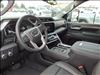2026 GMC Sierra 2500HD Denali - thumbnail 12