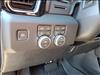 2026 GMC Sierra 2500HD Denali - thumbnail 12