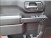 2025 GMC Sierra 3500HD Pro - thumbnail 12