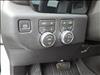 2026 GMC Sierra 3500HD SLT - thumbnail 12