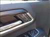 2026 GMC Sierra 3500HD Denali - thumbnail 12