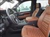 2025 GMC Sierra 2500HD Denali Ultimate - thumbnail 12