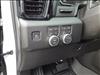 2026 GMC Sierra 2500HD AT4X - thumbnail 12