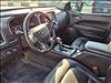 2022 GMC Canyon AT4