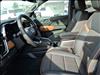 2026 GMC Canyon AT4 - thumbnail 12