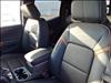 2026 GMC Canyon AT4 - thumbnail 12