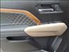 2026 GMC Canyon Denali - thumbnail 12