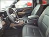 2024 GMC Canyon Denali - thumbnail 12