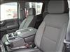 2026 GMC Sierra 1500 Pro - thumbnail 12
