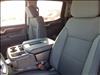2026 GMC Sierra 1500 SLE - thumbnail 12