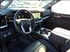 2026 GMC Sierra 1500 Elevation - thumbnail 12