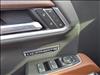 2026 GMC Sierra 1500 Denali Ultimate - thumbnail 12