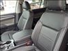 2023 Volkswagen Atlas V6 SE 4Motion - thumbnail 12