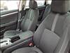 2017 Honda Civic EX-T - thumbnail 12