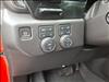 2022 Chevrolet Silverado 1500 ZR2 - thumbnail 12