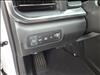 2026 GMC Terrain Elevation - thumbnail 12
