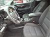 2022 GMC Terrain SLE - thumbnail 12