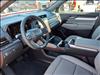 2026 GMC Terrain Elevation - thumbnail 12
