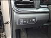 2026 GMC Terrain Elevation - thumbnail 12
