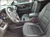 2024 GMC Terrain SLT - thumbnail 12