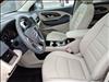 2023 GMC Terrain Denali - thumbnail 12