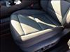 2026 GMC Terrain AT4 - thumbnail 12