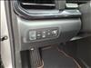 2026 GMC Terrain AT4 - thumbnail 12