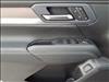 2026 GMC Terrain Denali - thumbnail 12