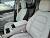 2026 GMC Terrain Denali - thumbnail 12
