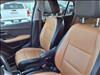 2020 Chevrolet Trax Premier