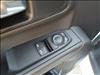 2026 GMC Sierra 1500 Pro - thumbnail 12