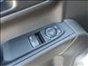 2026 GMC Sierra 1500 Pro - thumbnail 12