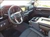 2024 GMC Sierra 1500 Elevation Standard - thumbnail 12