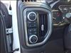 2021 GMC Sierra 1500 AT4 - thumbnail 12