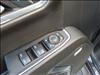 2024 GMC Sierra 1500 SLT - thumbnail 12