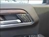 2026 GMC Sierra 1500 SLT - thumbnail 12