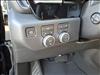 2026 GMC Sierra 1500 SLT - thumbnail 12