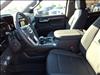 2026 GMC Sierra 1500 SLT - thumbnail 12