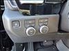 2026 GMC Sierra 1500 SLT - thumbnail 12