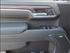 2026 GMC Sierra 1500 SLT - thumbnail 12