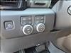 2026 GMC Sierra 1500 AT4X - thumbnail 12