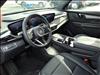 2025 Buick Enclave Preferred - thumbnail 12