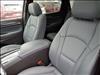 2024 Buick Enclave Essence - thumbnail 12